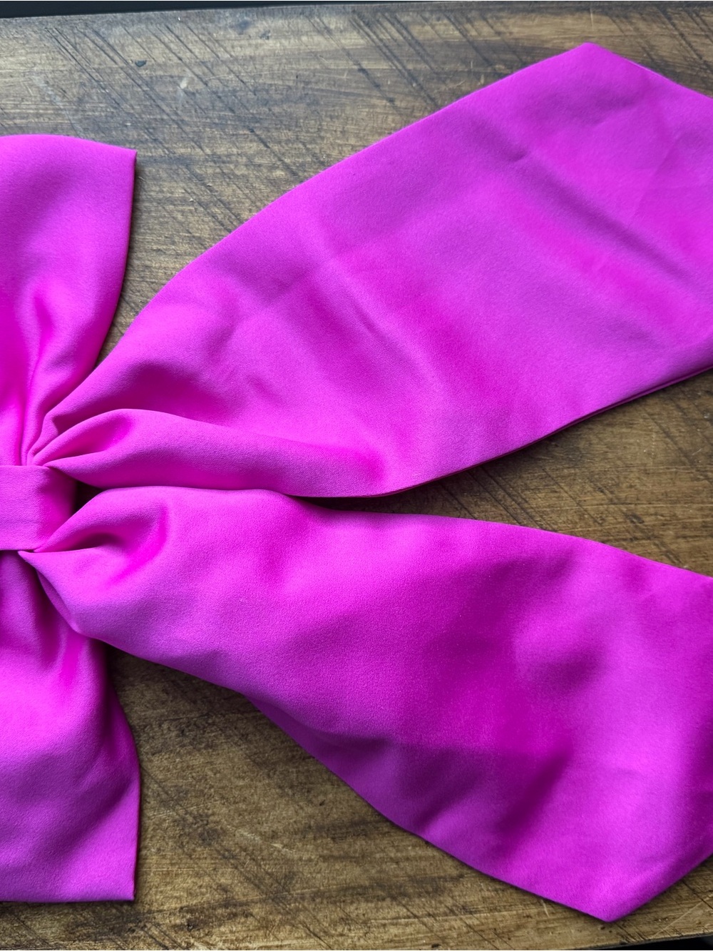 Fairy godmother costume - size S - Halloween costume - Picture 8 of 16